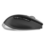 Мышь 3DConnexion 3DX-700079 CadMouse Pro Wireless Left (RTL) — изображение 2