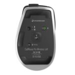 Мышь 3DConnexion 3DX-700079 CadMouse Pro Wireless Left (RTL) — изображение 4