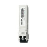 Волоконно-оптический приемопередатчик Lr-Link LRXP8510-X3ATL 10Gbit/s Ethernet , 850 nm SFP+, 10GBASE-SR/SW Transceiver — изображение 3