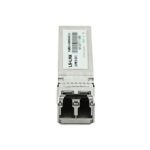Волоконно-оптический приемопередатчик Lr-Link LRXP8510-X3ATL 10Gbit/s Ethernet , 850 nm SFP+, 10GBASE-SR/SW Transceiver — изображение 4