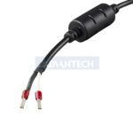 Блок питания Advantech 96PSA-A60W24T2-3 (FSP060-DAAN3) Блок питания FSP Adapter AC to DC 100-240V 60W 24V C14 CORD END TERMINAL Advantech — изображение 2