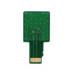 Плата интерфейсная RockPi eMMC module adapter break board for eMMC module — изображение 2