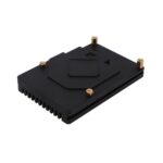 Радиатор RockPi Heatsink, for ROCK Pi 4 A/B (RPCase 002) (OEM) RTL {120} — изображение 2