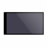 Монитор Khadas TS050 Touch Screen 5 inch Touch Screen module, 1080*1920, K-TS-001