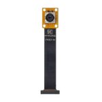 WEB камера Khadas IMX214 Camera IMX214 Camera module with FPC cable, 13M Pixel, MIPI-CSI, 4 lane