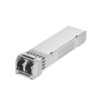 Трансивер ACD-SFP-Plus-LR20 SFP+, 10GBASE-LR, LC, sm, 1310nm, 20km — изображение 2