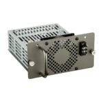 Модуль D-Link DMC-1001/DC/A1A Модуль бесперебойного блока питания RPS для DMC-1000 48В