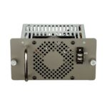 Модуль D-Link DMC-1001/DC/A1A Модуль бесперебойного блока питания RPS для DMC-1000 48В — изображение 2