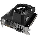 Видеокарта Gigabyte Bad Pack GTX1650 4GB 128bit GDDR6 DVI HDMI DP RTL {20} — изображение 4