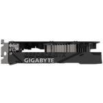 Видеокарта Gigabyte Bad Pack GTX1650 4GB 128bit GDDR6 DVI HDMI DP RTL {20} — изображение 5
