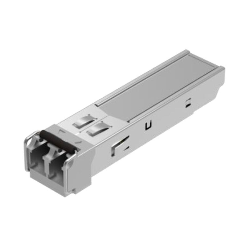 1178966 Трансивер ACD-SFP-LX10 SFP 1000Base-LX, LC, mm, 1310nm, DDM, 10km — изображение 1
