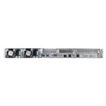 Платформа системного блока ASUS RS700A-E9-RS12 V2 8x OCuLink on the backplane, 12x 2.5' trays (4x NVMe/SATA, 4x NVMe/SAS/SATA, 4x SAS/SATA bays), ROME ready, NAPLES - BIOS update need, 2x OcuLink ports on MB, 2x OcuLink ports on card, 2x 800W (635196) — изображение 5