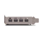 Видеокарта PNY Quadro P620 V2 (VCQP620V2-BLS) OEM {10} — изображение 3