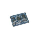 Плата разработки Myir MYD-C3352-256N256D-80-I 800MHz AM3352, 256MB DDR3, 256MB Nand — изображение 2