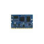 Плата разработки Myir MYD-JA5D27-256N256D-I Atmel ATSAMA5D27, 256MB DDR2, 256MB Nand — изображение 2