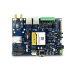 Плата разработки Myir MYD-Y6ULY2-256N256D-50-C i.MX6UL, 256MB DDR3, 256MB Nand Flash, with WiFi.