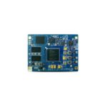 Модуль ЦПУ Myir MYC-C7Z010-4E1D-667-I MYC-C7Z010 CM (industrial) Zynq-7010, 1GB DDR3, 4GB eMMC, 32MB QSPI Flash