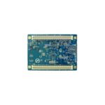 Модуль ЦПУ Myir MYC-C7Z010-4E1D-667-I MYC-C7Z010 CM (industrial) Zynq-7010, 1GB DDR3, 4GB eMMC, 32MB QSPI Flash — изображение 2