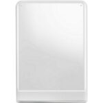 Жесткий диск внешний ADATA HV620 Slim AHV620S-2TU31-CWH 2ТВ 2.5" USB 3.1, 5400rpm, 11.5mm, White, RTL (463081) — изображение 3