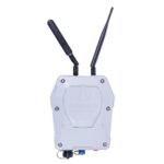 Сетевой терминал Seeed 102991154 SenseCAP Gateway - LoRaWAN EU868MHz — изображение 2