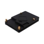 Радиатор RockPi Heatsink, for ROCK Pi 4 С (RPCase 002)