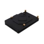 Радиатор RockPi Heatsink, for ROCK Pi 4 С (RPCase 002) — изображение 2