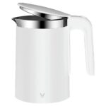 Чайник Viomi Bad Pack Умный чайник Xiaomi Viomi Smart Kettle Bluetooth white (V-SK152A) {8} (606345)