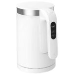 Чайник Viomi Bad Pack Умный чайник Xiaomi Viomi Smart Kettle Bluetooth white (V-SK152A) {8} (606345) — изображение 2