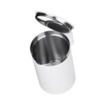 Чайник Viomi Bad Pack Умный чайник Xiaomi Viomi Smart Kettle Bluetooth white (V-SK152A) {8} (606345) — изображение 3