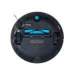 Робот-пылесос Viomi Bad Pack Vacuum Cleaning Robot V2 Pro black (V-RVCLM21B) — изображение 4