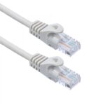 Патч-корд ACD-LPU5E-15A Cat5e UTP 24AWG 4Pair, 7/0.18мм CCA Серый,1.5м, (741456) — изображение 2
