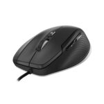 Мышь 3DConnexion 3DX-700081 CadMouse Compact (RTL)
