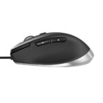 Мышь 3DConnexion 3DX-700081 CadMouse Compact (RTL) — изображение 2