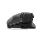 Мышь 3DConnexion 3DX-700081 CadMouse Compact (RTL) — изображение 4