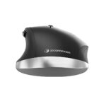 Мышь 3DConnexion 3DX-700081 CadMouse Compact (RTL) — изображение 5