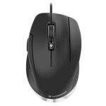 Мышь 3DConnexion 3DX-700081 CadMouse Compact (RTL) — изображение 6