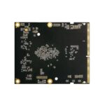 Одноплатный компьютер FireFly Core-3399Pro-JD4 3G / 16G — изображение 2