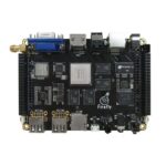 Одноплатный компьютер FireFly Firefly-RK3288 4G/32G