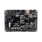 Одноплатный компьютер FireFly AIO-3559AV100-JD4 4G/32G Hi3559A — изображение 2