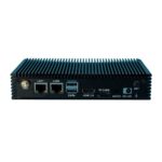 Одноплатный компьютер FireFly EC-3559AV100-JD4 4G/32G Hi3559A — изображение 2