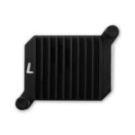 Радиатор FireFly H-001B Heatsink B type — изображение 2
