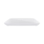 Умные весы Xiaomi Mi Smart Scale 2 white (NUN4056GL) (708022) {5} — изображение 3