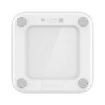 Умные весы Xiaomi Mi Smart Scale 2 white (NUN4056GL) (708022) {5} — изображение 4