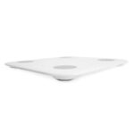 Умные весы Xiaomi Mi Body Composition Scale 2 white (NUN4048GL) (707452) — изображение 3