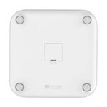 Умные весы Xiaomi Mi Body Composition Scale 2 white (NUN4048GL) (707452) — изображение 4