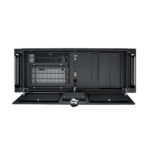 Корпус Advantech IPC-623BP-50ZC 4U 20-Slot Rackmount Chassis, 1 х 3.5", 2 х 5.25", PSU 500 Вт (759482) — изображение 2