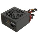 Блок питания AeroCool VX Plus 550 550W (962765) — изображение 2