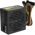 Блок питания AeroCool VX Plus 550 550W (962765) — изображение 4