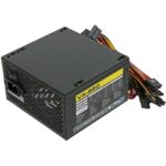 Блок питания AeroCool VX Plus 550 550W (962765) — изображение 5