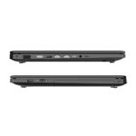 Ноутбук Lime 15,6 15.6" 1920x1080 IPS, Black, AMD Ryzen 3 Pro 5400U, 8GB DDR4 max 32GB, 256GB m.2SSD, Wi-F ac MIMO2x2, 3xUSB 3.2 port (Type A),1xUSB TypeC TB, 1x HDMI, 1xVGA, 1xRJ45, Cam1MP — изображение 3